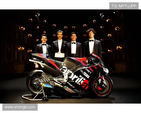 MotoGP赛季激战正酣 新星崛起与老将争锋引发热议