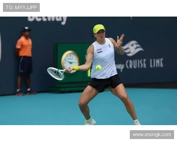 世界网球排名大变动 新一代球员崭露头角，老将依旧坚守顶尖阵营