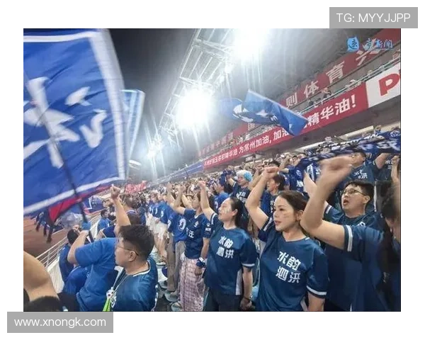 中国队强势夺冠点燃球迷激情国际赛事再现竞技巅峰决战精彩上演