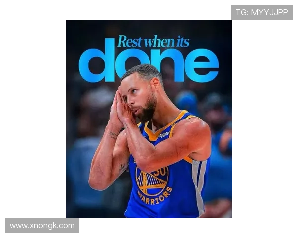 勇士队迎来全新挑战，库里伤愈复出带领球队重回巅峰