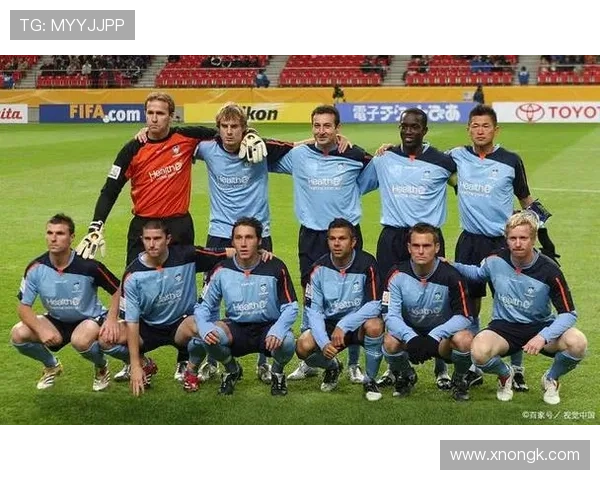 巴列卡诺俱乐部的崛起与挑战：西甲小球队如何逆袭成为焦点